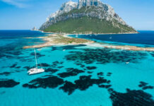 7 Most Stunning Places in Sardinia