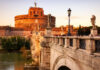 Castel Sant Angelo in Rome: Info, guided tours, and skip-the-line tickets Castel Sant Angelo in Rome