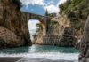 Fiordo di Furore – A Must-See on the Amalfi Coast Fiordo di Furore