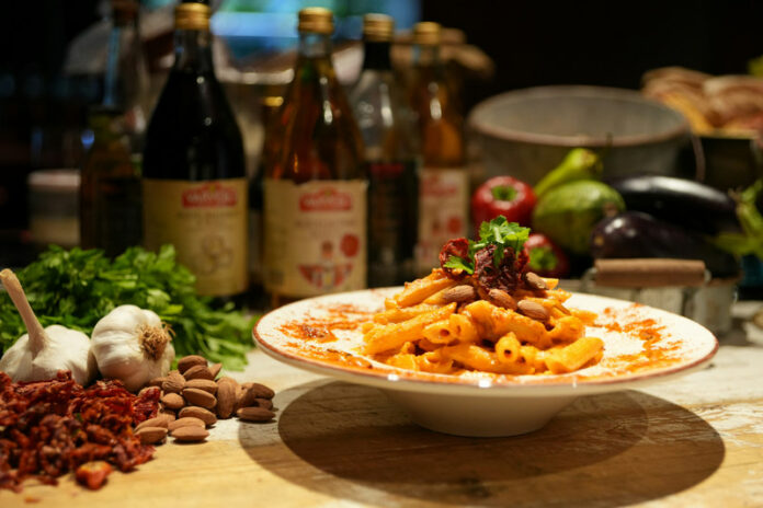 Italian Cuisine becomes the World’s first to be awarded UNESCO status Italian cuisine’s historic UNESCO recognition