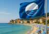 Blue Flag Beaches 2026 in Italy – The complete list from North to South Italy Blue Flag Beaches
