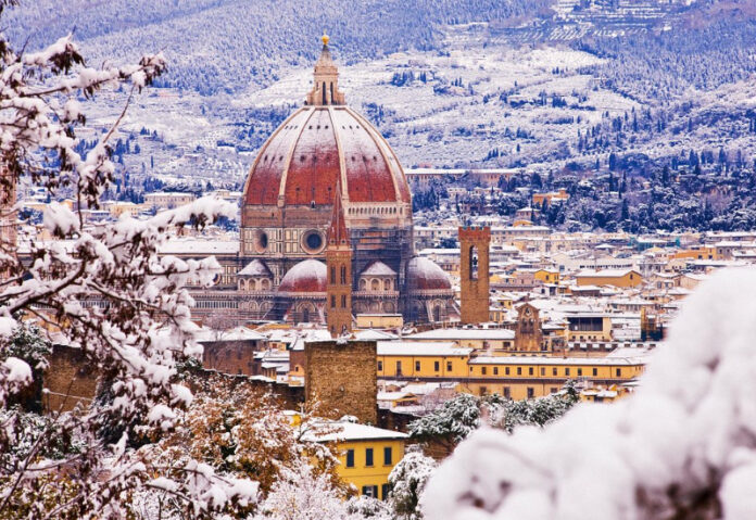 Is Italy worth visiting in Winter? – Where to go and Things to Do for a unique holiday