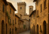 The Most Photogenic Medieval Cities in Italy for 2026 Travelers Medieval Cities in Italy for Travel Photography