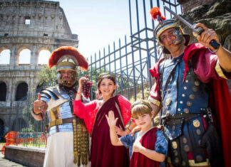 How to avoid Tourist Traps in Italy: 10 tips for a more authentic trip Tourist Traps in Italy