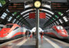 Is Traveling in Italy by Train a good idea? Here’s the honest truth Traveling Italy by Train