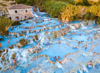 What to See and Do in Tuscany: 10 places and experiences not to be missed What to See and Do in Tuscany