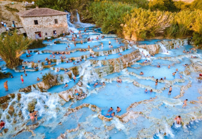 What to See and Do in Tuscany: 10 places and experiences not to be missed What to See and Do in Tuscany