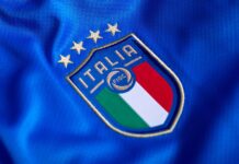 Why is Italy Called Italia? – Origins of the Name Explained Why is Italy Called Italia?