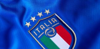 Why is Italy Called Italia?