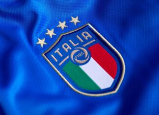 Why is Italy Called Italia? – Origins of the Name Explained Why is Italy Called Italia?