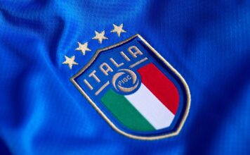 Why is Italy Called Italia?