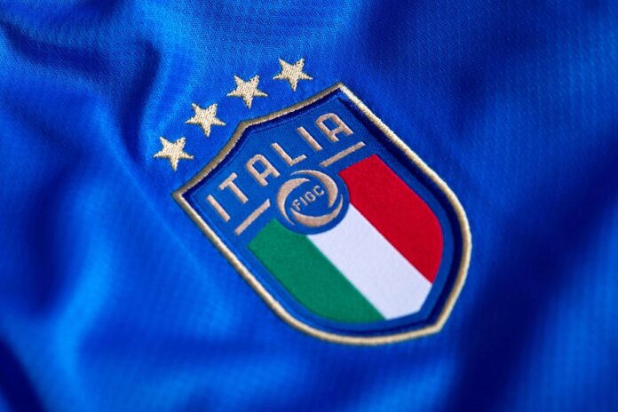 Why is Italy Called Italia? – Origins of the Name Explained Why is Italy Called Italia?