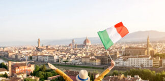 Best Time to Visit Florence