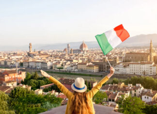 When is the Best Time to Visit Florence? Best Time to Visit Florence