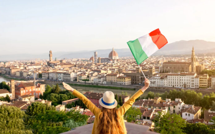 When is the Best Time to Visit Florence? Best Time to Visit Florence