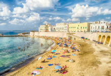 Puglia Off The Beaten Path: 6 Experiences You Can’t Miss Puglia Off The Beaten Path