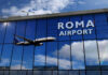 Top major Airports in Italy