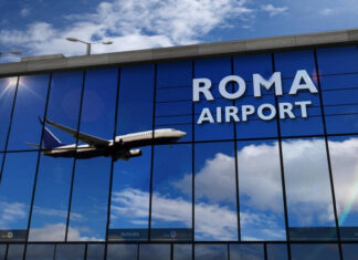 Airports in Italy: Major Hubs & Airport Codes Top major Airports in Italy