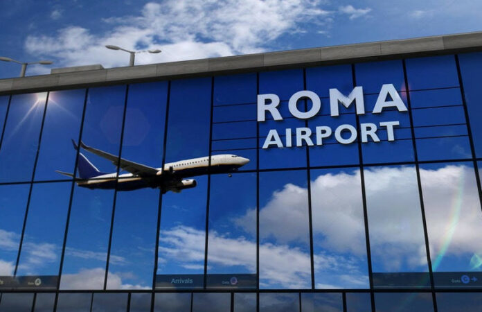 Airports in Italy: Major Hubs & Airport Codes Top major Airports in Italy
